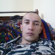 ���������� ������ ��������, ���� ������� Dastan, 35 ���, ������������ ��� ������, ����� � ���������