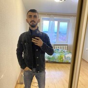  ,   Amin, 29 ,   ,   , c , 