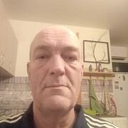 ���������� ������, ���� ������� ��������, 58 ���, ������������ ��� ������, ����� � ���������, c�������� ���������