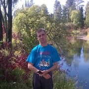 ���������� ������ ��������, ���� ������� ������, 45 ���, ������������ ��� ����� � ���������, c�������� ���������