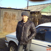 ���������� �������������, ���� ������� �������, 38 ���, ������������ 