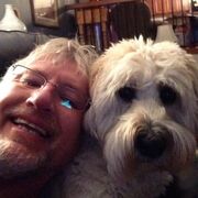  ,   Crane noble, 66 ,     , c 
