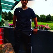  Darmstadt,   Stanislav, 19 ,   ,   