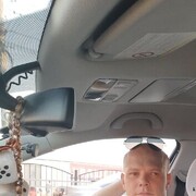 ���������� ��������, ������� ������, 39