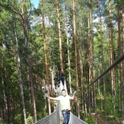 ���������� �����-���������, ���� ������� �����, 37 ���, ������������ ��� ����� � ���������, c�������� ���������, ���������