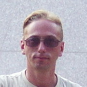  ,   , 50 ,     , c 