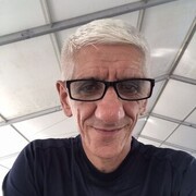 ���������� ������, ���� ������� ������, 46 ���, ������������ ��� ������, ����� � ���������