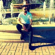 ���������� ������, ���� ������� ���, 29 ���, ������������ ��� ������, ����� � ���������