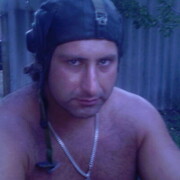 ���������� �������, ���� ������� ����, 48 ���, ������������ ��� ������, ����� � ���������