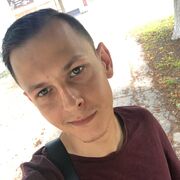 ���������� ������, ���� ������� Oleg, 29 ���, ������������ ��� ������, ����� � ���������, c�������� ���������