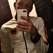  ,   , 21 ,   ,   