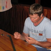 ���������� ����-�����������, ���� ������� ���������, 44 ����, ������������ ��� ����� � ���������, c�������� ���������