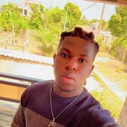  ,   Prosper, 27 ,   ,   , c , 