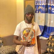  ,   Sekou  sy, 35 ,   ,   