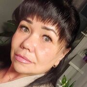 ���������� ��������, ���� ������� �������, 50 ���, ������������ ��� ������, ����� � ���������