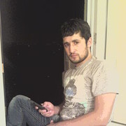 ���������� ������, ���� ������� ������, 38 ���, ������������ ��� ������, ����� � ���������, c�������� ���������