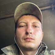 ���������� ������������, ���� ������� �����, 34 ����, ������������ ��� ������, ����� � ���������, c�������� ���������, ���������