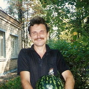  ,   Alex, 57 ,  