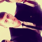  ,   Bakha, 31 ,   ,   , c 