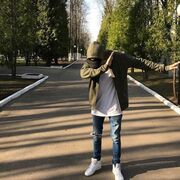  -,   , 22 ,   ,   , c 