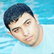  Elbistan,   Ruslan, 38 ,   ,   