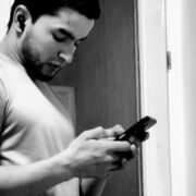 ���������� ������, ���� ����� SHAX, 24 ����, ������������ ��� ������, ����� � ���������