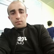 ,  , 32