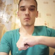 ���������� ������, ���� ������� �����, 27 ���, ������������ ��� ������, ����� � ���������