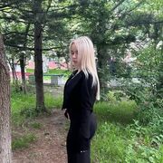 ���������� �����, ������� ���, 23