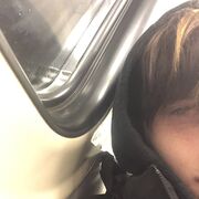  ,   , 20 ,   , 