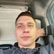 Worb,  , 26