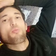  ,   , 34 ,   ,   , c 