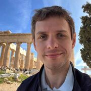 ���������� ������, ���� ������� ����, 30 ���, ������������ ��� ������, ����� � ���������, c�������� ���������, ���������