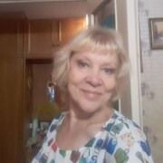 ,   , 63 ,     , c 