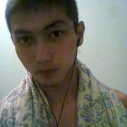 ���������� ������, ���� ������� ������, 42 ����, ������������ ��� ������, ����� � ���������, c�������� ���������, ���������