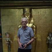  ,   Vardan, 58 ,   ,   , c , 