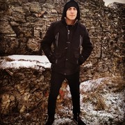 ���������� ����, ���� ������� ���������, 33 ����, ������������ ��� ������, ����� � ���������, c�������� ���������