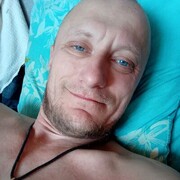  ,   , 46 ,   c 