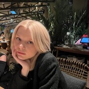  ,  , 19