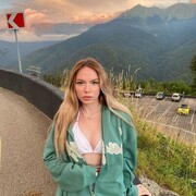  -,   , 25 ,   ,   