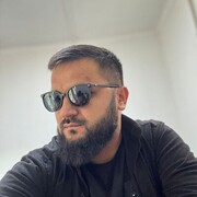 ���������� ������, ���� ������� ������, 36 ���, ������������ ��� ������, ����� � ���������, ���������