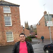  ,   Dimitrii, 43 ,   ,   , c 