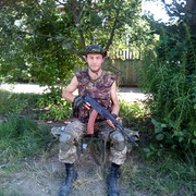  ,   Nicols, 44 ,   ,   , c 