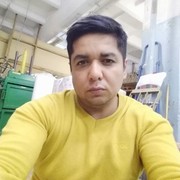 ���������� �����-���������, ���� ������� ������, 42 ����, ������������ ��� ������, ����� � ���������, c�������� ���������