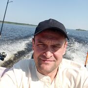 ���������� �������, ���� ������� ����, 41 ���, ������������ ��� ������, ����� � ���������, c�������� ���������