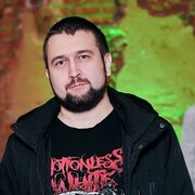 ���������� �����-���������, ���� ������� ������, 34 ����, ������������ ��� ������, ����� � ���������, c�������� ���������, ���������