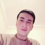 ���������� �����������, ���� ������� ��������, 26 ���, ������������ ��� ����� � ���������, c�������� ���������