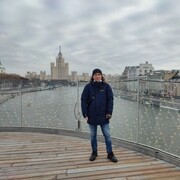 ���������� ���������, ���� ������� ������, 42 ����, ������������ ��� ������, ����� � ���������, c�������� ���������