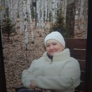 ���������� �������������, ���� ������� ��������, 66 ���, ������������ ��� ������, ����� � ���������, c�������� ���������