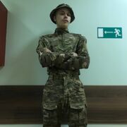  ,   TgHAKATCBO, 22 ,   ,   